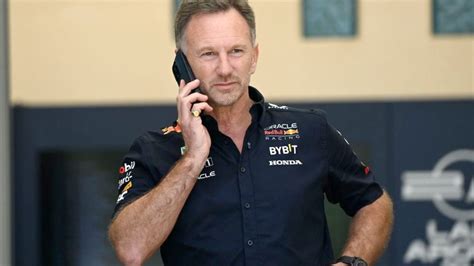 christian horner whatsapp message google drive|[Jenna Fryer] A Google drive containing all the。